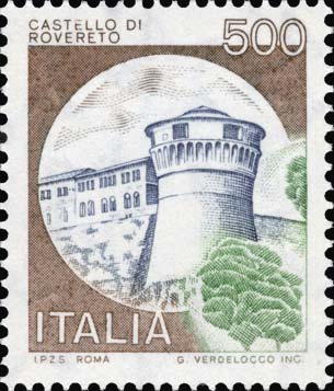 Immagine elemento