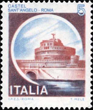 Immagine elemento