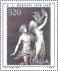 Emissione