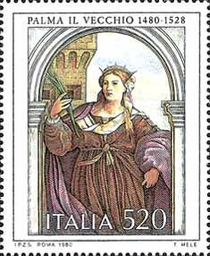 Emissione