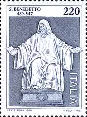 Emissione