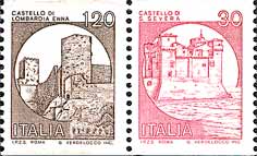 Emissione