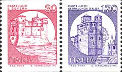 Emissione