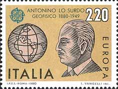 Emissione