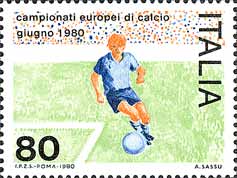 Emissione