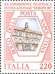 Emissione