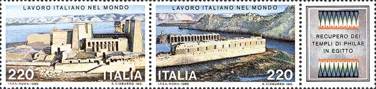 Emissione