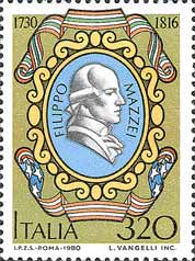 Emissione