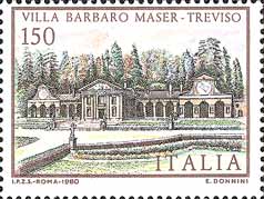 Emissione