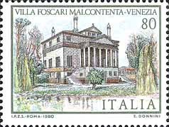 Emissione