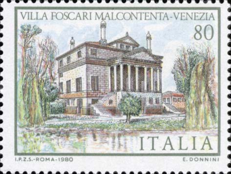 Immagine elemento