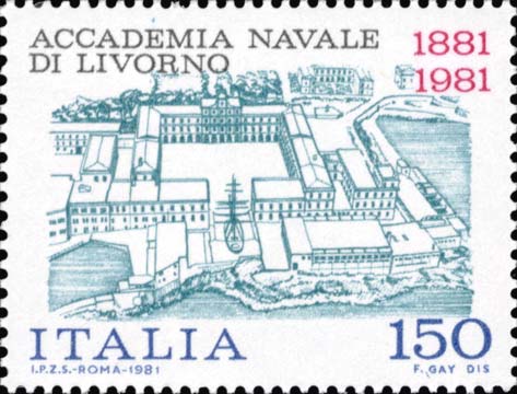 Immagine elemento