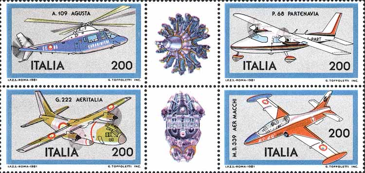 Emissione