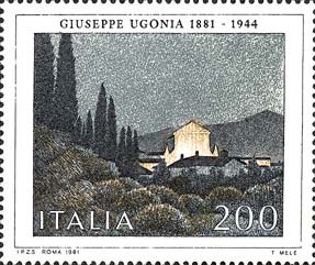 Emissione