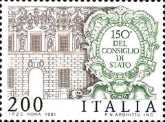 Emissione