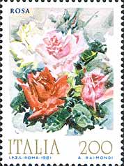 Emissione
