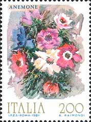 Emissione