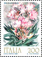 Emissione