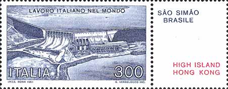 Emissione