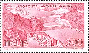Emissione