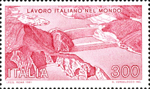 Immagine elemento