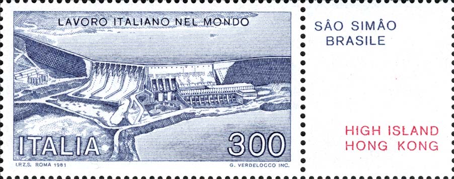 Immagine elemento