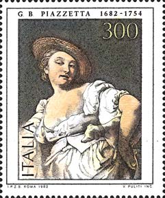 Emissione