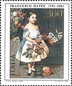 Emissione
