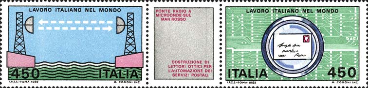 Emissione