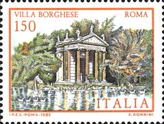 Emissione