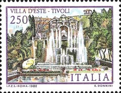 Emissione