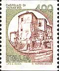 Emissione