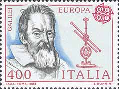 Emissione