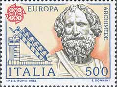 Emissione
