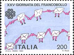 Emissione