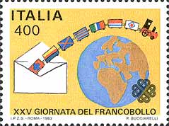 Emissione