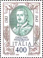 Emissione