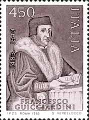 Emissione