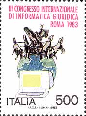 Emissione