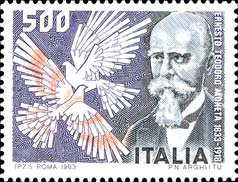 Emissione