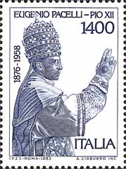 Emissione