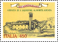 Emissione