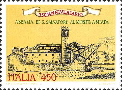 Immagine elemento