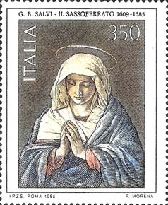Emissione