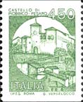 Emissione