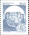 Emissione