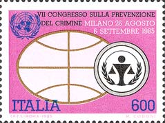 Emissione