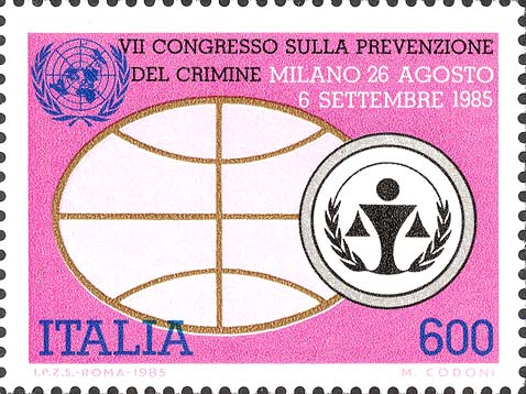 Immagine elemento