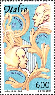 Emissione