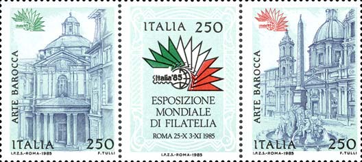 Emissione